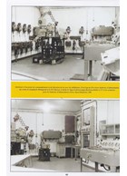 Archeologie van de Atlantikwall - Deel 6